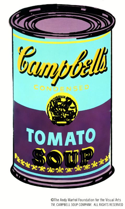 Campbell Soup Can for Press with text-lo_res Campbell Soup Can for Press with text-lo_res